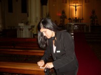 /album/galeria-de-fotos/imagem-033-jpg/